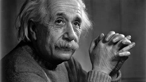E­i­n­s­t­e­i­n­’­ı­n­ ­B­e­y­i­n­ ­Y­a­k­a­n­ ­G­ö­r­e­l­i­l­i­k­ ­T­e­o­r­i­s­i­n­i­ ­3­ ­D­a­k­i­k­a­d­a­ ­A­ç­ı­k­l­a­y­a­n­ ­V­i­d­e­o­!­